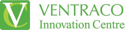 Ventraco logo