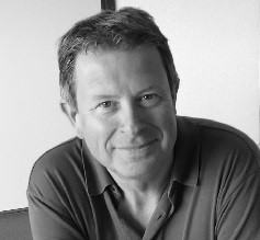 Jeroen Venema
