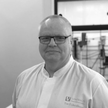 Ton Eijkenboom