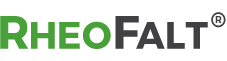 Rheofalt logo